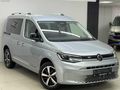 2026_MODEL_CADDY_2.0_TDİ_STYLE_VAKUM_K.ŞARJ_FULL_SIFIR_ARAÇ_2'KM