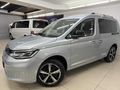 2026_MODEL_CADDY_2.0_TDİ_STYLE_VAKUM_K.ŞARJ_FULL_SIFIR_ARAÇ_2'KM