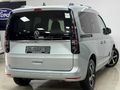 2026_MODEL_CADDY_2.0_TDİ_STYLE_VAKUM_K.ŞARJ_FULL_SIFIR_ARAÇ_2'KM