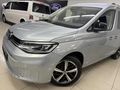 2026_MODEL_CADDY_2.0_TDİ_STYLE_VAKUM_K.ŞARJ_FULL_SIFIR_ARAÇ_2'KM