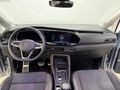 2026_MODEL_CADDY_2.0_TDİ_STYLE_VAKUM_K.ŞARJ_FULL_SIFIR_ARAÇ_2'KM