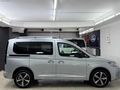 2026_MODEL_CADDY_2.0_TDİ_STYLE_VAKUM_K.ŞARJ_FULL_SIFIR_ARAÇ_2'KM