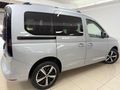 2026_MODEL_CADDY_2.0_TDİ_STYLE_VAKUM_K.ŞARJ_FULL_SIFIR_ARAÇ_2'KM