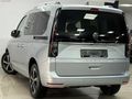2026_MODEL_CADDY_2.0_TDİ_STYLE_VAKUM_K.ŞARJ_FULL_SIFIR_ARAÇ_2'KM