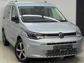 2026_MODEL_CADDY_2.0_TDİ_STYLE_VAKUM_K.ŞARJ_FULL_SIFIR_ARAÇ_2'KM