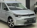 2026_MODEL_CADDY_2.0_TDİ_STYLE_VAKUM_K.ŞARJ_FULL_SIFIR_ARAÇ_2'KM