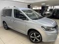 2026_MODEL_CADDY_2.0_TDİ_STYLE_VAKUM_K.ŞARJ_FULL_SIFIR_ARAÇ_2'KM