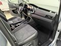 2026_MODEL_CADDY_2.0_TDİ_STYLE_VAKUM_K.ŞARJ_FULL_SIFIR_ARAÇ_2'KM