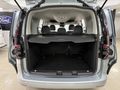 2026_MODEL_CADDY_2.0_TDİ_STYLE_VAKUM_K.ŞARJ_FULL_SIFIR_ARAÇ_2'KM
