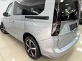 2026_MODEL_CADDY_2.0_TDİ_STYLE_VAKUM_K.ŞARJ_FULL_SIFIR_ARAÇ_2'KM