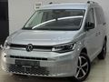 2026_MODEL_CADDY_2.0_TDİ_STYLE_VAKUM_K.ŞARJ_FULL_SIFIR_ARAÇ_2'KM