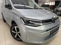 2026_MODEL_CADDY_2.0_TDİ_STYLE_VAKUM_K.ŞARJ_FULL_SIFIR_ARAÇ_2'KM