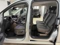 2026_MODEL_CADDY_2.0_TDİ_STYLE_VAKUM_K.ŞARJ_FULL_SIFIR_ARAÇ_2'KM