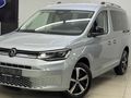 2026_MODEL_CADDY_2.0_TDİ_STYLE_VAKUM_K.ŞARJ_FULL_SIFIR_ARAÇ_2'KM