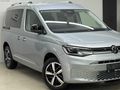 2026_MODEL_CADDY_2.0_TDİ_STYLE_VAKUM_K.ŞARJ_FULL_SIFIR_ARAÇ_2'KM