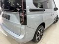 2026_MODEL_CADDY_2.0_TDİ_STYLE_VAKUM_K.ŞARJ_FULL_SIFIR_ARAÇ_2'KM