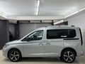 2026_MODEL_CADDY_2.0_TDİ_STYLE_VAKUM_K.ŞARJ_FULL_SIFIR_ARAÇ_2'KM