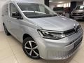2026_MODEL_CADDY_2.0_TDİ_STYLE_VAKUM_K.ŞARJ_FULL_SIFIR_ARAÇ_2'KM