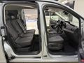 2026_MODEL_CADDY_2.0_TDİ_STYLE_VAKUM_K.ŞARJ_FULL_SIFIR_ARAÇ_2'KM