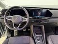 2026_MODEL_CADDY_2.0_TDİ_STYLE_VAKUM_K.ŞARJ_FULL_SIFIR_ARAÇ_2'KM