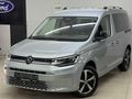 2026_MODEL_CADDY_2.0_TDİ_STYLE_VAKUM_K.ŞARJ_FULL_SIFIR_ARAÇ_2'KM