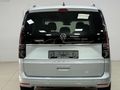 2026_MODEL_CADDY_2.0_TDİ_STYLE_VAKUM_K.ŞARJ_FULL_SIFIR_ARAÇ_2'KM