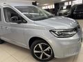 2026_MODEL_CADDY_2.0_TDİ_STYLE_VAKUM_K.ŞARJ_FULL_SIFIR_ARAÇ_2'KM