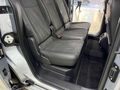 2026_MODEL_CADDY_2.0_TDİ_STYLE_VAKUM_K.ŞARJ_FULL_SIFIR_ARAÇ_2'KM