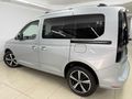 2026_MODEL_CADDY_2.0_TDİ_STYLE_VAKUM_K.ŞARJ_FULL_SIFIR_ARAÇ_2'KM