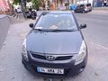 Sahibinden Hyundai i20 1.2 MPI Team 2011 Model