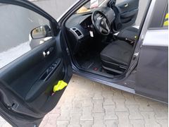 Sahibinden Hyundai i20 1.2 MPI Team 2011 Model