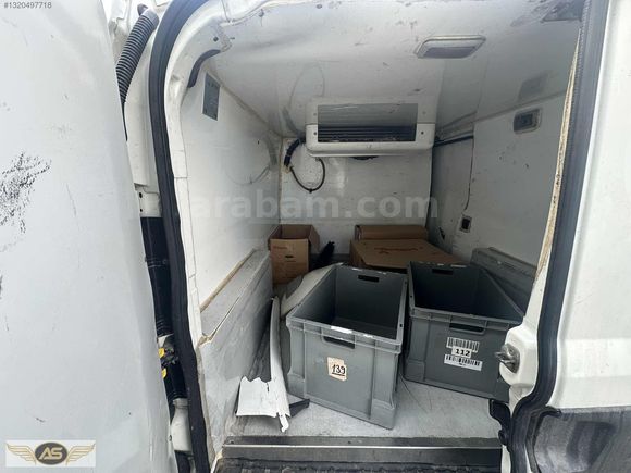 OĞUZ AUTO'DAN 2020 1.3 MULTİJET