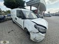 OĞUZ AUTO'DAN 2020 1.3 MULTİJET