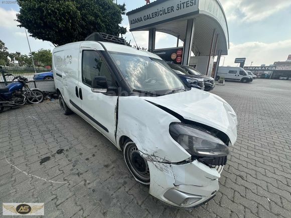 OĞUZ AUTO'DAN 2020 1.3 MULTİJET