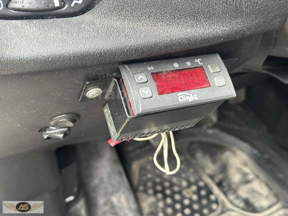 OĞUZ AUTO'DAN 2020 1.3 MULTİJET