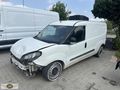 OĞUZ AUTO'DAN 2020 1.3 MULTİJET