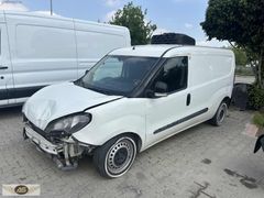 OĞUZ AUTO'DAN 2020 1.3 MULTİJET
