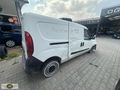 OĞUZ AUTO'DAN 2020 1.3 MULTİJET