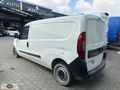 OĞUZ AUTO'DAN 2020 1.3 MULTİJET