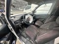 OĞUZ AUTO'DAN 2020 1.3 MULTİJET