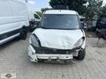 OĞUZ AUTO'DAN 2020 1.3 MULTİJET
