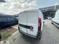 OĞUZ AUTO'DAN 2020 1.3 MULTİJET