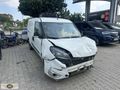 OĞUZ AUTO'DAN 2020 1.3 MULTİJET