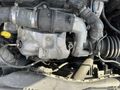 2022 FORD COURİER PLAKALI RUHSATLI MUAYNELİ