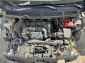 2022 FORD COURİER PLAKALI RUHSATLI MUAYNELİ