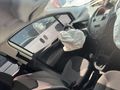 2022 FORD COURİER PLAKALI RUHSATLI MUAYNELİ