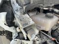 2022 FORD COURİER PLAKALI RUHSATLI MUAYNELİ