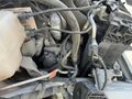 2022 FORD COURİER PLAKALI RUHSATLI MUAYNELİ