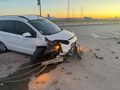 2022 FORD COURİER PLAKALI RUHSATLI MUAYNELİ