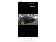 Sahibinden Volkswagen Golf 1.6 Comfortline 2003 Model 